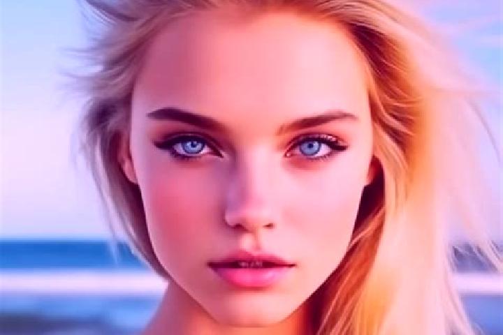 Sienna, 23, a blonde blue-eyed caucasian companion based in Victory Heights. Offering Travel Companion, Prostate Massage, Overnight, Party Girl, A-Level. Ava...
