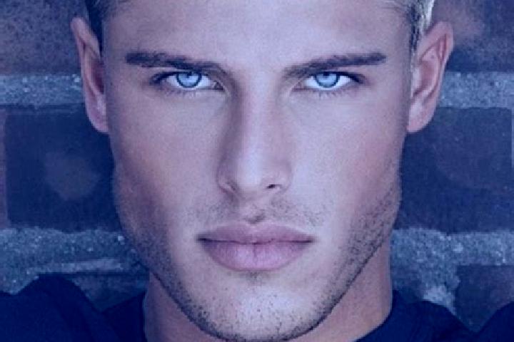 Sienna, 23, a blonde brown-eyed caucasian companion based in Cimanes de la Vega. Offering A-Level, CIM, Overnight. Available for incall and outcall, day and ...