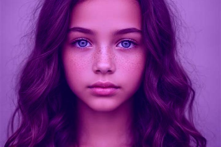 Sienna, 23, a blonde brown-eyed caucasian companion based in Khvachekin. Offering CIM, Girlfriend Experience, Duos. Available for incall and outcall, day and...