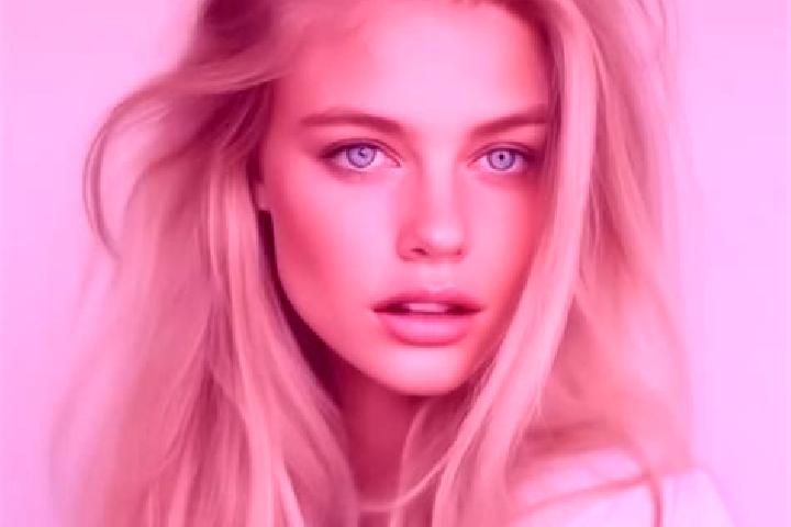 Sienna, 23, a blonde brown-eyed ebony companion based in Caga. Offering Fetish, Girlfriend Experience. Available for incall and outcall, overnight bookings a...