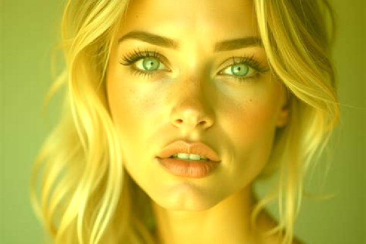 Sienna, 23, a blonde brown-eyed slavic companion based in Pitaru. Offering BDSM, Erotic Massage, Couples, CIM. Available for incall and outcall, day and even...