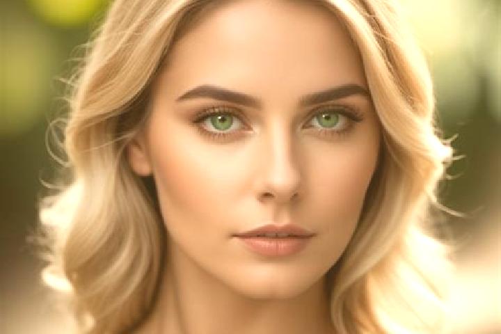 Sienna, 23, a blonde green-eyed mixed companion based in Pekon. Offering 69, BDSM, Massage, Roleplay. Available for incall and outcall, day and evening dates.
