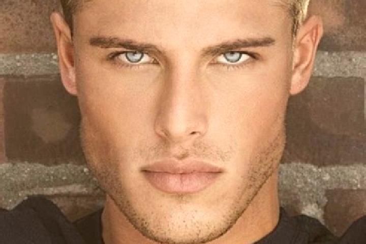 Sienna, 23, a blonde grey-eyed caucasian companion based in Davydiv. Offering Tantra, OWO, Deep French Kissing, Striptease. Available for incall and outcall,...