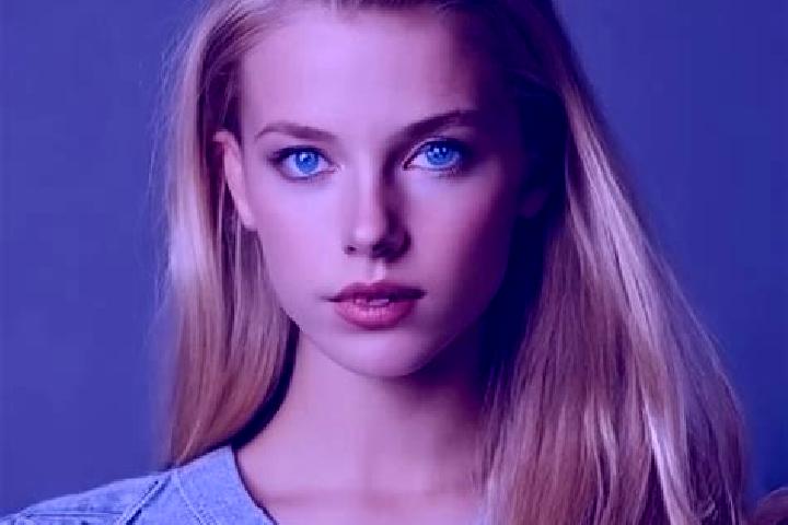 Sienna, 23, a blonde grey-eyed indian companion based in Palu del Fersina. Offering Girlfriend Experience, GFE. Available for incall and outcall, day and eve...