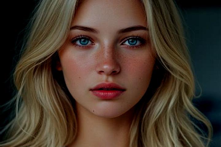 Sienna, 23, a blonde grey-eyed mediterranean companion based in Beloeil. Offering Dinner Date, BDSM, Overnight. Available for incall and outcall, day and eve...