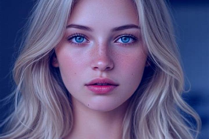 Sienna, 23, a blonde grey-eyed mediterranean companion based in Soka. Offering 69, Couples, Dinner Date. Available for incall and outcall, day and evening da...