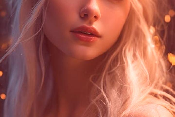 Sienna, 23, a blonde grey-eyed slavic companion based in Chinipas de Almada. Offering OWO, Massage, Tantra, Fetish. Available for incall and outcall, day and...