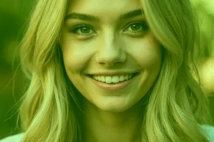 Sienna, 23, a blonde hazel-eyed caucasian companion based in Pleidelsheim. Offering Massage, Overnight, Deep French Kissing, Prostate Massage, Duos. Availabl...
