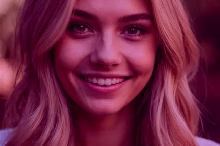 Sienna, 23, a blonde hazel-eyed indian companion based in Karungappalli. Offering Overnight, Massage, Girlfriend Experience, Couples. Available for incall an...