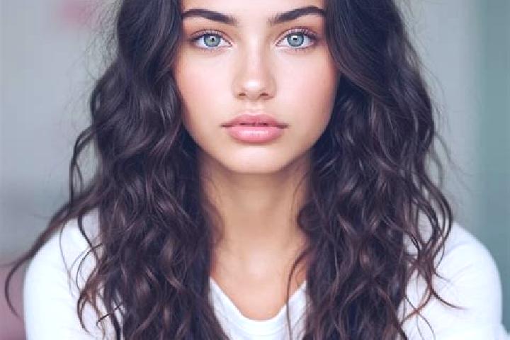Sienna, 23, a brunette amber-eyed mediterranean companion based in Ilagan. Offering 69, Travel Companion, CIM, Striptease. Available for incall and outcall, ...