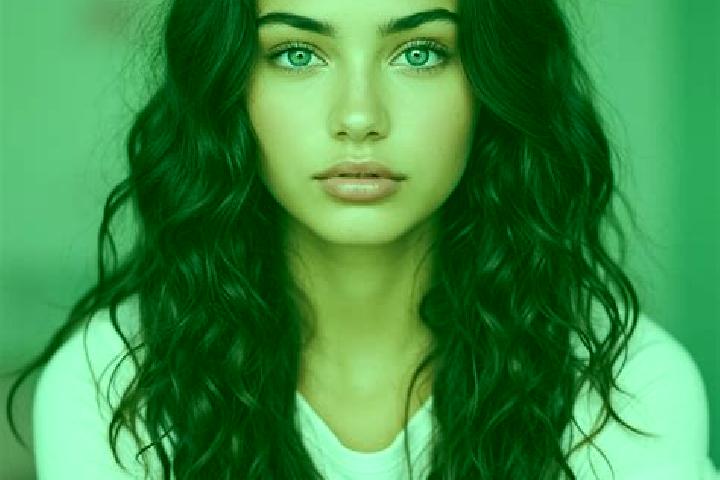 Sienna, 23, a brunette amber-eyed mediterranean companion based in Nutana. Offering Duos, Deep French Kissing, OWO, GFE. Available for incall and outcall, da...