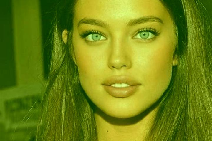 Sienna, 23, a brunette blue-eyed caribbean companion based in Ramingining. Offering Couples, Duos, Party Girl, Girlfriend Experience. Available for incall an...