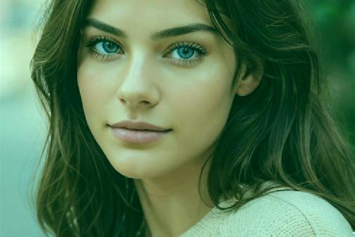 Sienna, 23, a brunette blue-eyed ebony companion based in Windhoek. Offering Overnight, Travel Companion, Deep French Kissing. Available for incall and outca...