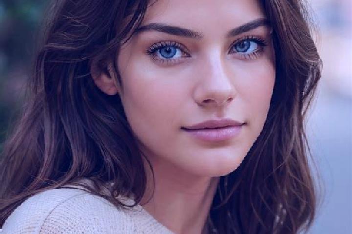 Sienna, 23, a brunette blue-eyed middle eastern companion based in Yingpu. Offering Massage, GFE, Couples. Available for incall and outcall, overnight bookin...