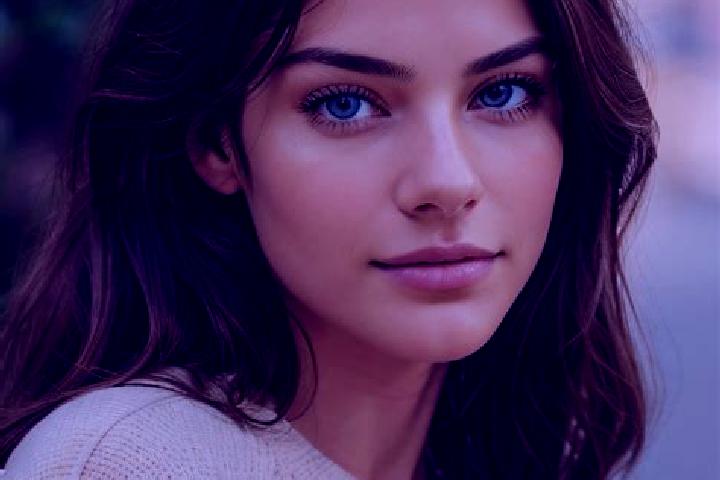 Sienna, 23, a brunette blue-eyed mixed companion based in Correggioli. Offering Travel Companion, OWO, Girlfriend Experience, Dinner Date. Available for inca...