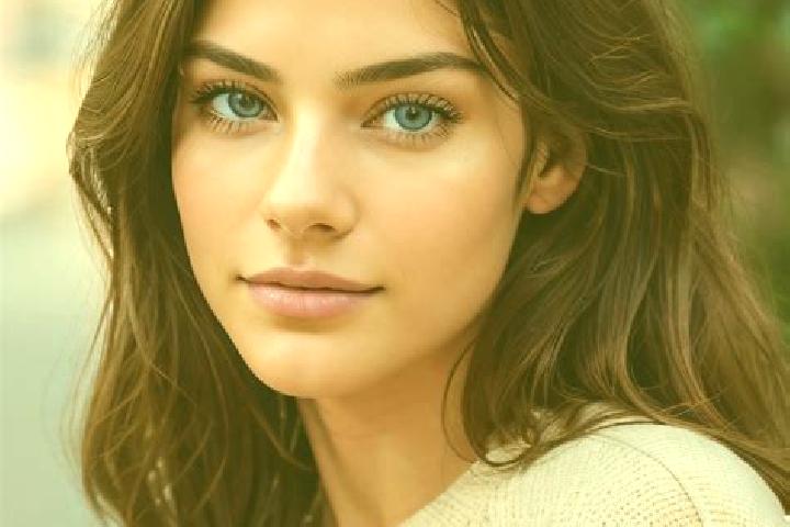 Sienna, 23, a brunette blue-eyed mixed companion based in Zelino. Offering Dinner Date, Duos, BDSM. Available for incall and outcall, overnight bookings avai...
