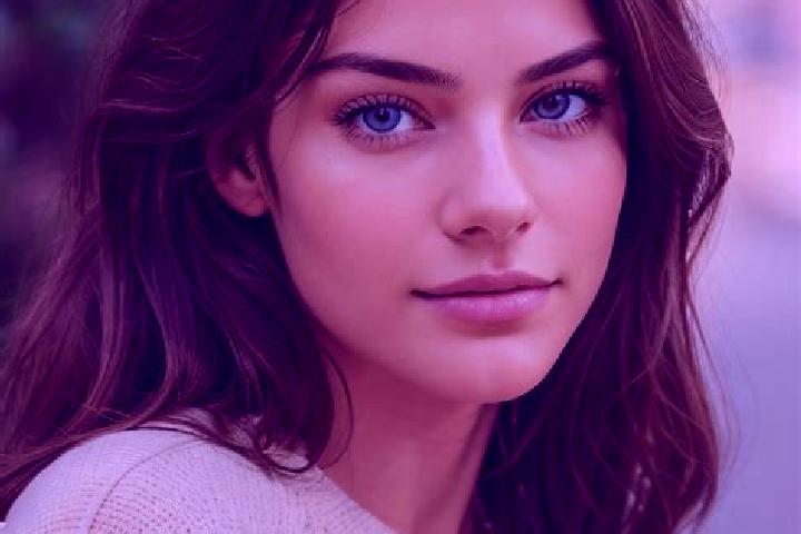 Sienna, 23, a brunette blue-eyed slavic companion based in Hassel. Offering Fetish, Couples, Dinner Date, Party Girl. Available for incall and outcall, overn...