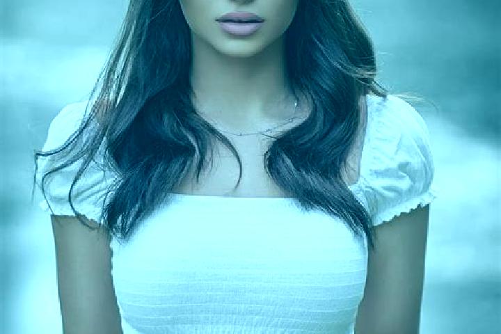 Sienna, 23, a brunette brown-eyed ebony companion based in Ludwigsfelde. Offering BDSM, CIM, Overnight. Available for incall and outcall, overnight bookings ...