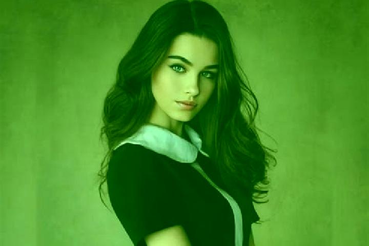 Sienna, 23, a brunette dark-eyed slavic companion based in Saint Edward. Offering Tantra, BDSM, OWO, Party Girl. Available for incall and outcall, overnight ...