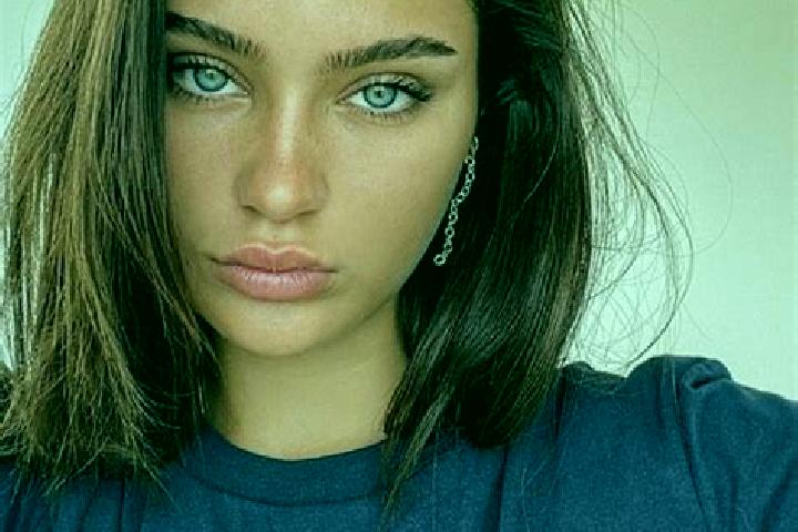 Sienna, 23, a brunette grey-eyed mediterranean companion based in Beuzeville. Offering Roleplay, Girlfriend Experience, 69, Party Girl. Available for incall ...
