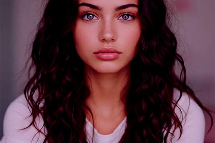 Sienna, 23, a brunette grey-eyed mediterranean companion based in Kampong Indarasabak. Offering Tantra, OWO, Duos. Available for incall and outcall, day and ...