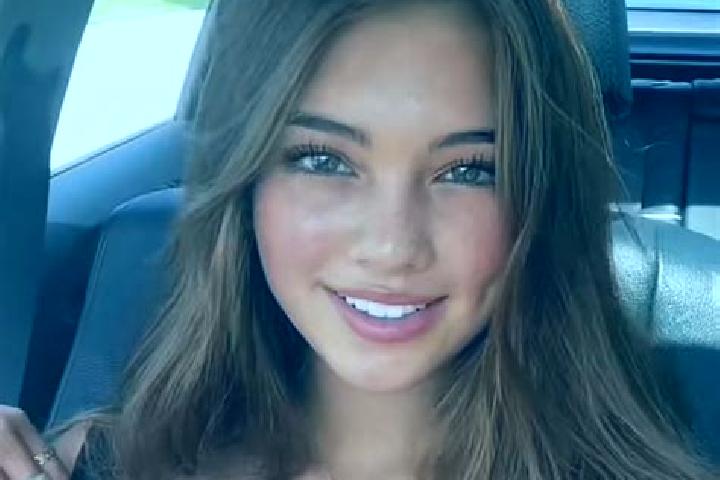 Sienna, 23, a brunette grey-eyed mediterranean companion based in Kitaogawara. Offering GFE, Deep French Kissing, Striptease, A-Level. Available for incall a...