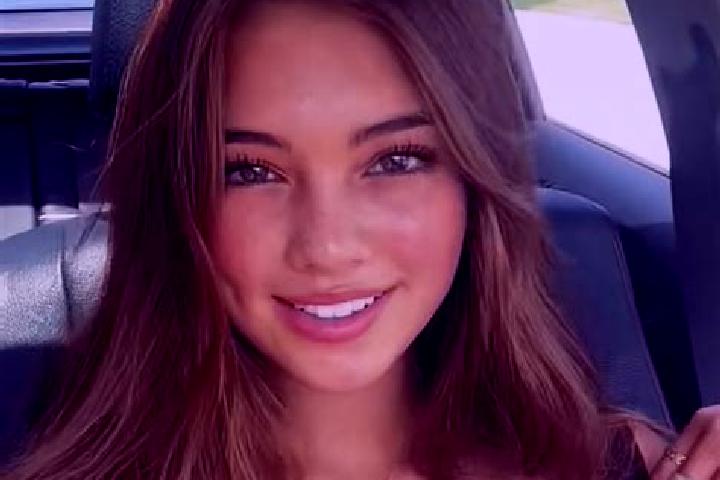 Sienna, 23, a brunette grey-eyed mixed companion based in Wangxingzhuang. Offering Prostate Massage, Tantra, 69. Available for incall and outcall, day and ev...