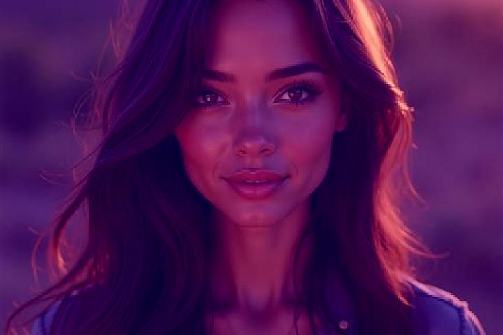 Sienna, 23, a brunette hazel-eyed mixed companion based in Wellborn. Offering Travel Companion, Duos, CIM, Overnight, 69. Available for incall and outcall, o...
