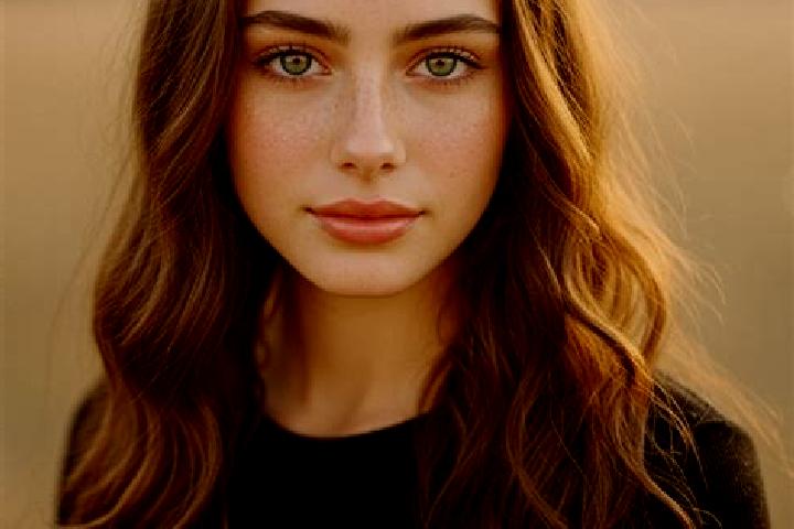 Sienna, 23, a chestnut amber-eyed mediterranean companion based in Tipacoque. Offering Dinner Date, Travel Companion, Fetish, Couples, Deep French Kissing. A...