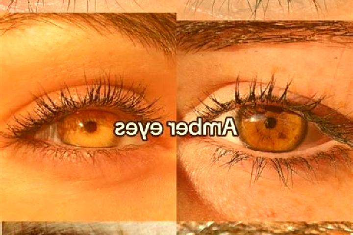 Sienna, 23, a chestnut amber-eyed middle eastern companion based in Holmfirth. Offering Duos, Overnight, Fetish. Available for incall and outcall, day and ev...