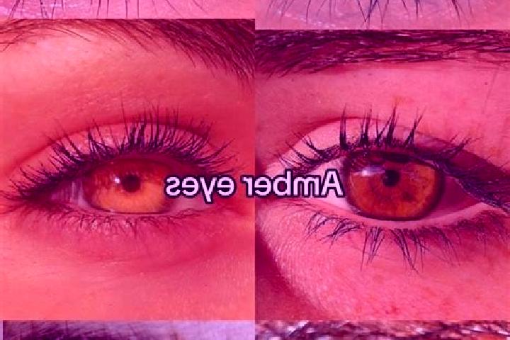 Sienna, 23, a chestnut amber-eyed slavic companion based in Sweet Springs. Offering 69, Massage, Duos. Available for incall and outcall, day and evening dates.