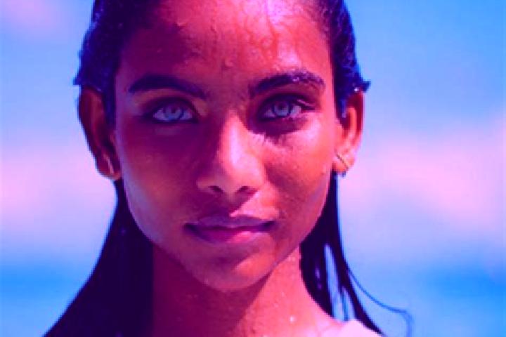 Sienna, 23, a chestnut blue-eyed indian companion based in Huajintepec. Offering A-Level, Prostate Massage, Overnight. Available for incall and outcall, day ...