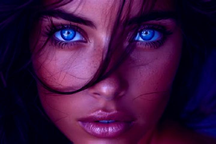 Sienna, 23, a chestnut blue-eyed middle eastern companion based in Pisticci. Offering OWO, Fetish. Available for incall and outcall, overnight bookings avail...