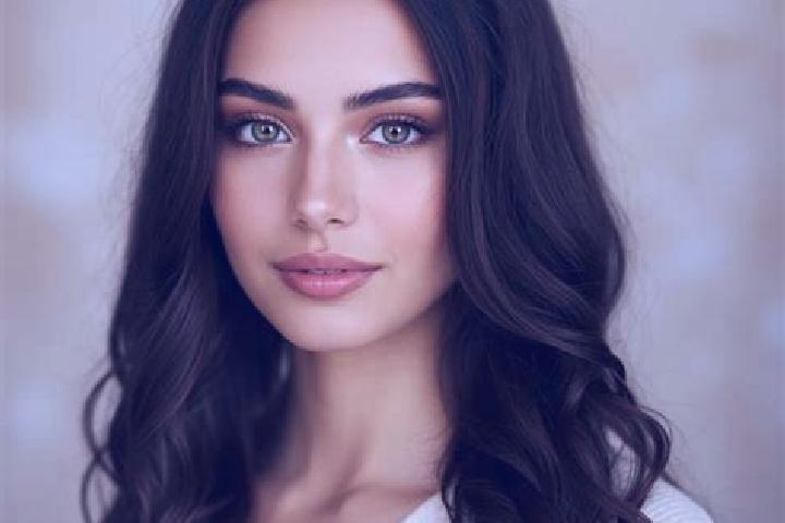 Sienna, 23, a chestnut brown-eyed caribbean companion based in Zhadovka. Offering Fetish, Overnight. Available for incall and outcall, day and evening dates.