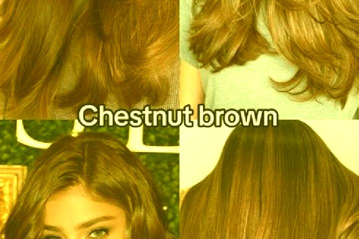 Sienna, 23, a chestnut brown-eyed caucasian companion based in Kilchberg / Baechler-Stocken. Offering A-Level, CIM, Overnight. Available for incall and outca...