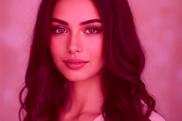 Sienna, 23, a chestnut brown-eyed indian companion based in Koulamoutou. Offering Travel Companion, Tantra, Girlfriend Experience, Deep French Kissing, Duos....