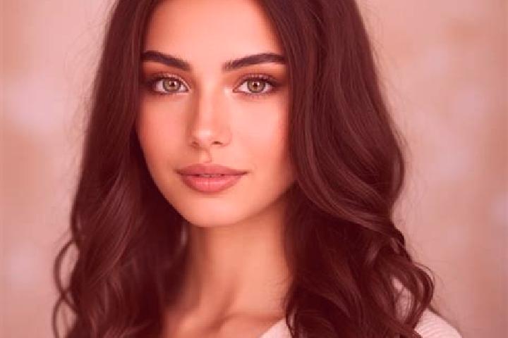 Sienna, 23, a chestnut brown-eyed middle eastern companion based in Kokofle. Offering Dinner Date, Fetish, A-Level. Available for incall and outcall, day and...