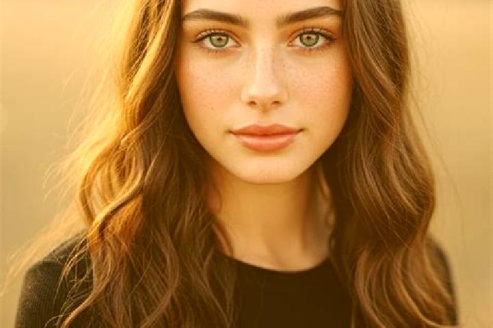 Sienna, 23, a chestnut dark-eyed mediterranean companion based in Travo. Offering Overnight, OWO, Couples, Girlfriend Experience, Duos. Available for incall ...