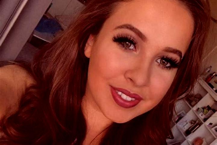 Sienna, 23, a chestnut green-eyed caribbean companion based in Gwekoro. Offering GFE, Girlfriend Experience, Duos, Party Girl. Available for incall and outca...