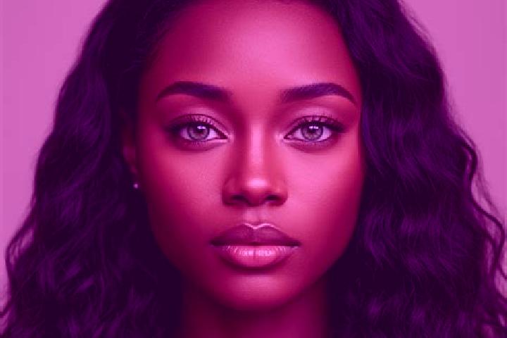 Sienna, 23, a chestnut green-eyed ebony companion based in Pierre-Benite. Offering GFE, Prostate Massage, Couples, Massage. Available for incall and outcall,...