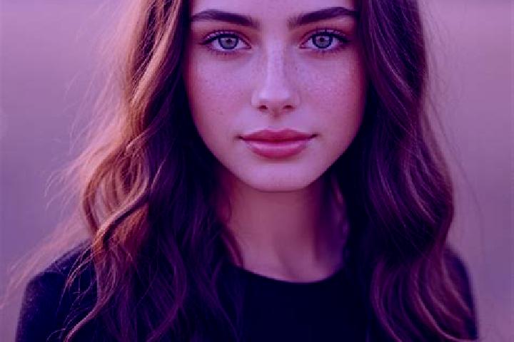 Sienna, 23, a chestnut green-eyed mediterranean companion based in Iki Burul. Offering CIM, Deep French Kissing, Duos, Girlfriend Experience, Travel Companio...