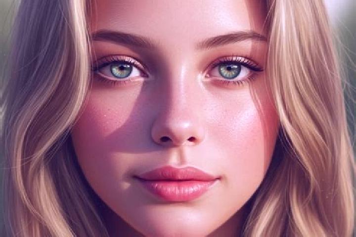 Sienna, 23, a chestnut green-eyed slavic companion based in Zastron. Offering Massage, Travel Companion, Fetish, Prostate Massage. Available for incall and o...