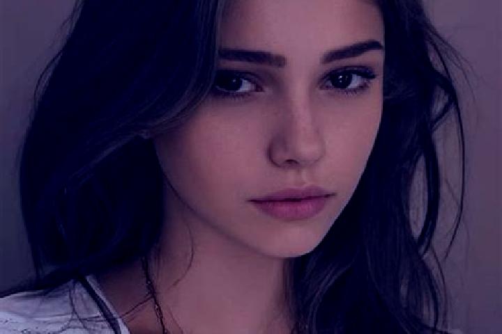 Sienna, 23, a chestnut grey-eyed slavic companion based in San Sai. Offering Prostate Massage, A-Level, Roleplay, 69. Available for incall and outcall, day a...