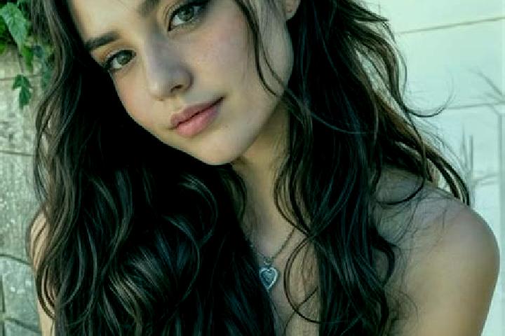 Sienna, 23, a chestnut hazel-eyed middle eastern companion based in Teixeiropolis. Offering Deep French Kissing, Girlfriend Experience, Overnight, Roleplay. ...