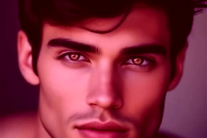 Sienna, 23, a dark blonde amber-eyed caucasian companion based in Kresttsy. Offering Overnight, Deep French Kissing, Roleplay, Dinner Date, OWO. Available fo...