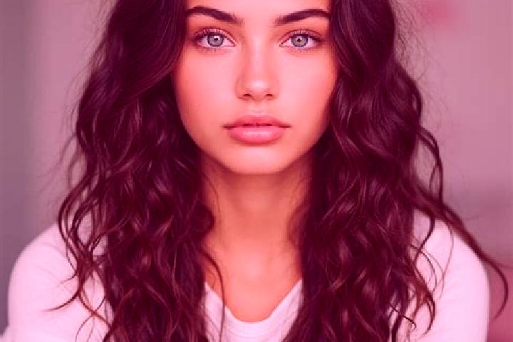 Sienna, 23, a dark blonde amber-eyed mediterranean companion based in San Simon. Offering Domination, Couples, Deep French Kissing, Erotic Massage. Available...