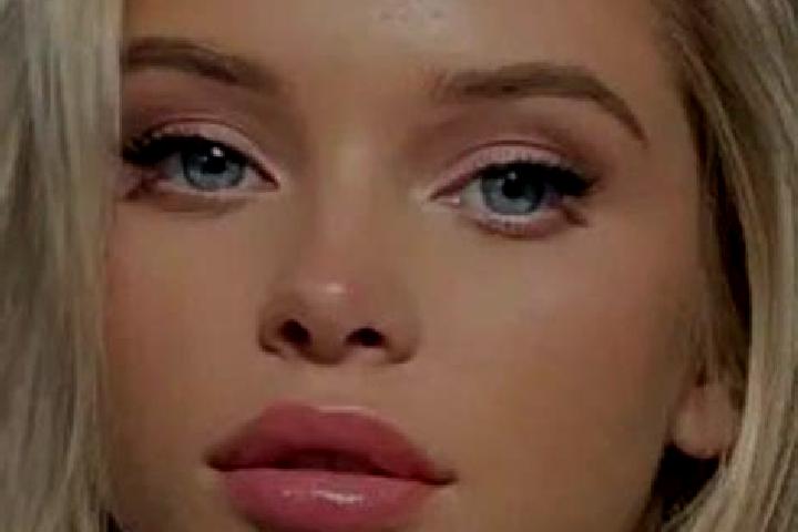 Sienna, 23, a dark blonde blue-eyed caribbean companion based in Poctol. Offering 69, Striptease, Dinner Date. Available for incall and outcall, day and even...