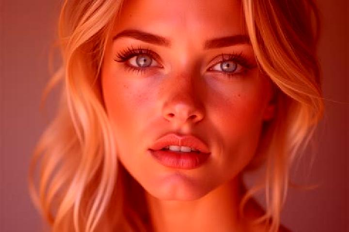 Sienna, 23, a dark blonde blue-eyed slavic companion based in Yetan. Offering Dinner Date, Roleplay, Erotic Massage, Fetish. Available for incall and outcall...