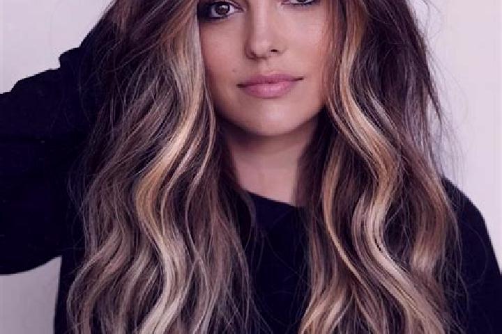 Sienna, 23, a dark blonde brown-eyed caribbean companion based in Luancheng. Offering A-Level, Deep French Kissing, Party Girl. Available for incall and outc...