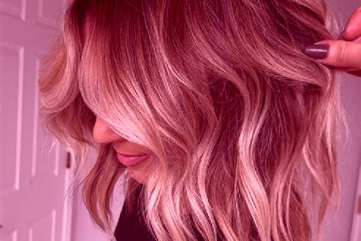 Sienna, 23, a dark blonde dark-eyed latina companion based in Pachiquita. Offering A-Level, 69, OWO, Erotic Massage. Available for incall and outcall, day an...